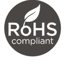 RoHS Compliance