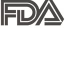 FDA Approved