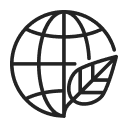 Plant-based ingredients