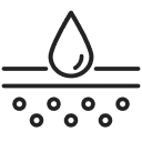 Suitable for all skin types