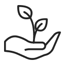 Cruelty-free & vegan