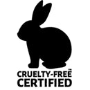 Cruelty Free