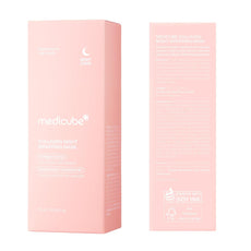 Medicube Collagen Night Wrapping Mask 75ml