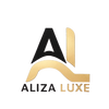 Aliza Luxe